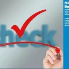 Immagine 10 azienda FOPPA INFORMATIK ODER KURZ FOPPAIT Elektronik/Elektrotechnik in Chur GR