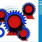 Immagine 14 azienda FOPPA INFORMATIK ODER KURZ FOPPAIT Elektronik/Elektrotechnik in Chur GR