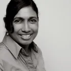 Entreprises 5 image FOREM AG Vermögensverwalter dans Olten SO