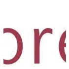 Entreprises 6 image FOREM AG Vermögensverwalter dans Olten SO