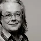 Entreprises 1 image FOREM AG Vermögensverwalter dans Olten SO