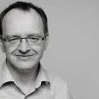 Entreprises 2 image FOREM AG Vermögensverwalter dans Olten SO