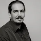 Entreprises 3 image FOREM AG Vermögensverwalter dans Olten SO