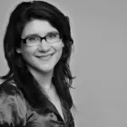 Entreprises 4 image FOREM AG Vermögensverwalter dans Olten SO