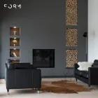 Unternehmen 1 Bild FORM INNENARCHITEKTUR GMBH Möbel/Innenausstattung am Brunnen SZ