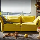 Immagine 1 azienda FORME + CONFORT SA Möbel/Innenausstattung in Fribourg FR