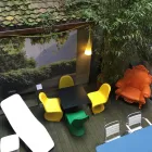 Immagine 4 azienda FORME + CONFORT SA Möbel/Innenausstattung in Fribourg FR