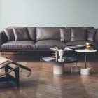 Immagine 7 azienda FORME + CONFORT SA Möbel/Innenausstattung in Fribourg FR