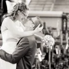 Unternehmen 8 Bild FOTOSTUDIO BELOS Tv/Hi-Fi/Film/Foto/Medien, Bespielt am Gossau Sg SG