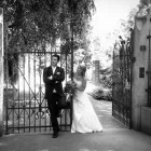 Unternehmen 23 Bild FOTOSTUDIO BELOS Tv/Hi-Fi/Film/Foto/Medien, Bespielt am Gossau Sg SG