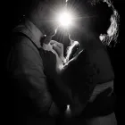 Unternehmen 24 Bild FOTOSTUDIO BELOS Tv/Hi-Fi/Film/Foto/Medien, Bespielt am Gossau Sg SG