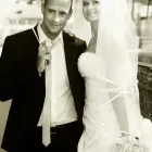 Unternehmen 2 Bild FOTOSTUDIO BELOS Tv/Hi-Fi/Film/Foto/Medien, Bespielt am Gossau Sg SG