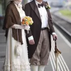 Unternehmen 25 Bild FOTOSTUDIO BELOS Tv/Hi-Fi/Film/Foto/Medien, Bespielt am Gossau Sg SG