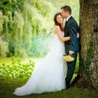 Unternehmen 26 Bild FOTOSTUDIO BELOS Tv/Hi-Fi/Film/Foto/Medien, Bespielt am Gossau Sg SG