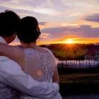 Unternehmen 27 Bild FOTOSTUDIO BELOS Tv/Hi-Fi/Film/Foto/Medien, Bespielt am Gossau Sg SG