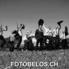 Unternehmen 28 Bild FOTOSTUDIO BELOS Tv/Hi-Fi/Film/Foto/Medien, Bespielt am Gossau Sg SG