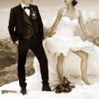 Unternehmen 1 Bild FOTOSTUDIO BELOS Tv/Hi-Fi/Film/Foto/Medien, Bespielt am Gossau Sg SG