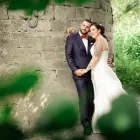 Unternehmen 3 Bild FOTOSTUDIO BELOS Tv/Hi-Fi/Film/Foto/Medien, Bespielt am Gossau Sg SG