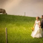 Unternehmen 4 Bild FOTOSTUDIO BELOS Tv/Hi-Fi/Film/Foto/Medien, Bespielt am Gossau Sg SG