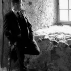 Unternehmen 9 Bild FOTOSTUDIO BELOS Tv/Hi-Fi/Film/Foto/Medien, Bespielt am Gossau Sg SG