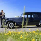 Unternehmen 10 Bild FOTOSTUDIO BELOS Tv/Hi-Fi/Film/Foto/Medien, Bespielt am Gossau Sg SG