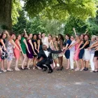 Unternehmen 11 Bild FOTOSTUDIO BELOS Tv/Hi-Fi/Film/Foto/Medien, Bespielt am Gossau Sg SG