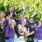 Unternehmen 12 Bild FOTOSTUDIO BELOS Tv/Hi-Fi/Film/Foto/Medien, Bespielt am Gossau Sg SG