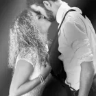 Unternehmen 14 Bild FOTOSTUDIO BELOS Tv/Hi-Fi/Film/Foto/Medien, Bespielt am Gossau Sg SG