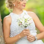 Unternehmen 15 Bild FOTOSTUDIO BELOS Tv/Hi-Fi/Film/Foto/Medien, Bespielt am Gossau Sg SG