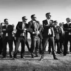 Unternehmen 5 Bild FOTOSTUDIO BELOS Tv/Hi-Fi/Film/Foto/Medien, Bespielt am Gossau Sg SG