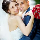 Unternehmen 16 Bild FOTOSTUDIO BELOS Tv/Hi-Fi/Film/Foto/Medien, Bespielt am Gossau Sg SG