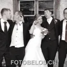 Unternehmen 17 Bild FOTOSTUDIO BELOS Tv/Hi-Fi/Film/Foto/Medien, Bespielt am Gossau Sg SG