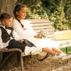 Unternehmen 18 Bild FOTOSTUDIO BELOS Tv/Hi-Fi/Film/Foto/Medien, Bespielt am Gossau Sg SG