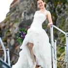 Unternehmen 6 Bild FOTOSTUDIO BELOS Tv/Hi-Fi/Film/Foto/Medien, Bespielt am Gossau Sg SG