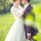 Unternehmen 19 Bild FOTOSTUDIO BELOS Tv/Hi-Fi/Film/Foto/Medien, Bespielt am Gossau Sg SG