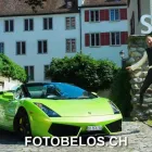 Unternehmen 20 Bild FOTOSTUDIO BELOS Tv/Hi-Fi/Film/Foto/Medien, Bespielt am Gossau Sg SG