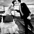 Unternehmen 7 Bild FOTOSTUDIO BELOS Tv/Hi-Fi/Film/Foto/Medien, Bespielt am Gossau Sg SG