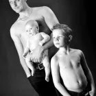 Unternehmen 22 Bild FOTOSTUDIO BELOS Tv/Hi-Fi/Film/Foto/Medien, Bespielt am Gossau Sg SG