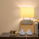 Immagine 47 azienda FOUR POINTS BY SHERATON SIHLCITY - ZURICH Hotels in Zurich ZH