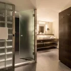 Immagine 48 azienda FOUR POINTS BY SHERATON SIHLCITY - ZURICH Hotels in Zurich ZH