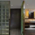 Immagine 52 azienda FOUR POINTS BY SHERATON SIHLCITY - ZURICH Hotels in Zurich ZH