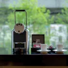 Immagine 53 azienda FOUR POINTS BY SHERATON SIHLCITY - ZURICH Hotels in Zurich ZH