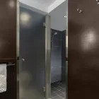 Immagine 54 azienda FOUR POINTS BY SHERATON SIHLCITY - ZURICH Hotels in Zurich ZH