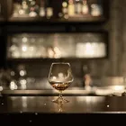 Immagine 6 azienda FOUR POINTS BY SHERATON SIHLCITY - ZURICH Hotels in Zurich ZH