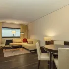 Immagine 56 azienda FOUR POINTS BY SHERATON SIHLCITY - ZURICH Hotels in Zurich ZH