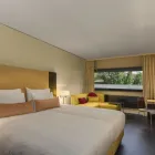 Immagine 58 azienda FOUR POINTS BY SHERATON SIHLCITY - ZURICH Hotels in Zurich ZH