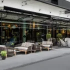 Immagine 60 azienda FOUR POINTS BY SHERATON SIHLCITY - ZURICH Hotels in Zurich ZH