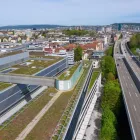 Immagine 61 azienda FOUR POINTS BY SHERATON SIHLCITY - ZURICH Hotels in Zurich ZH