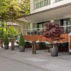 Immagine 62 azienda FOUR POINTS BY SHERATON SIHLCITY - ZURICH Hotels in Zurich ZH