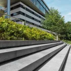 Immagine 63 azienda FOUR POINTS BY SHERATON SIHLCITY - ZURICH Hotels in Zurich ZH